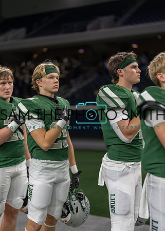 Vs. Lone Star-62