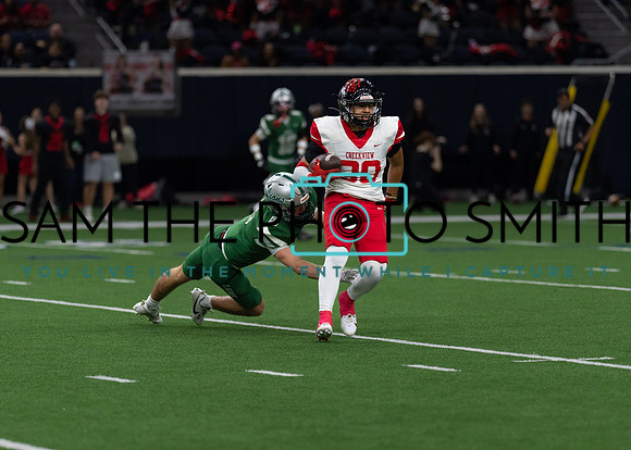Vs. Creekview-102