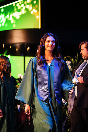 2022 Baccalaureate-175