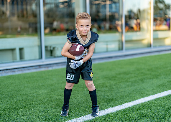 6U Saints Football-60