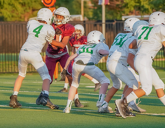 Vs. Griffin-32