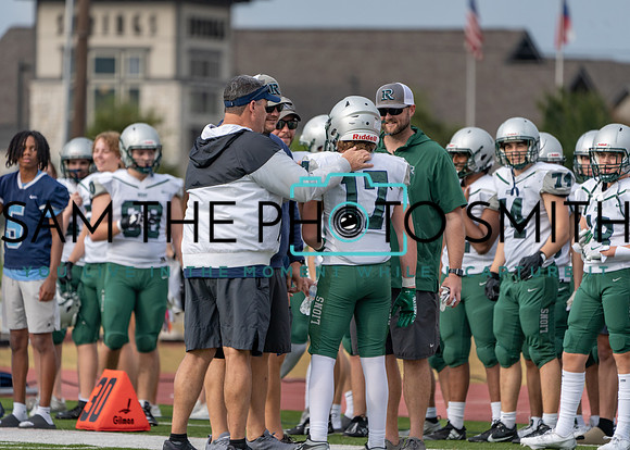Vs. Emerson-86