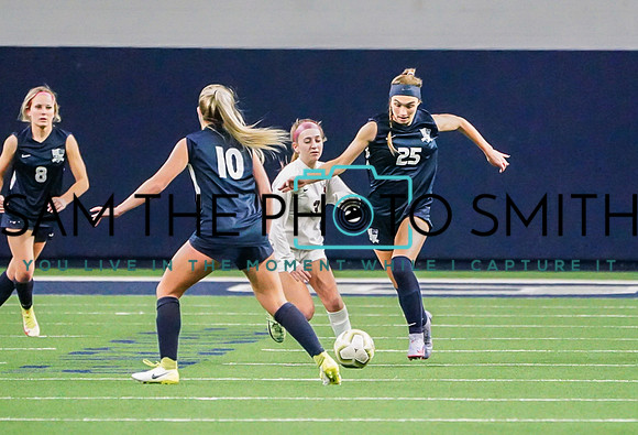 Varsity vs. Heritage 1.28.22-7