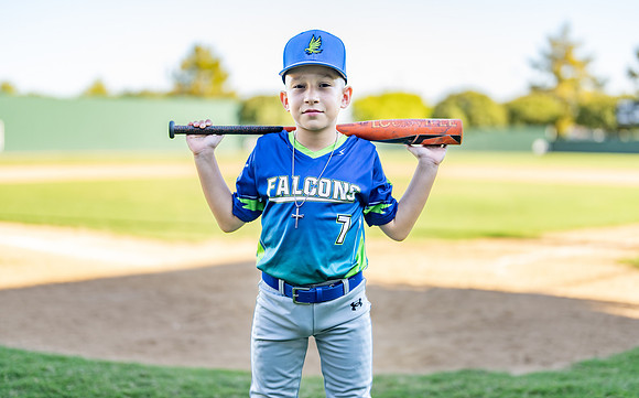 Falcons-15