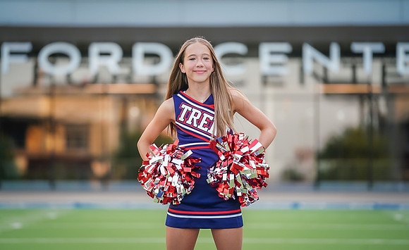TMS Cheer-45