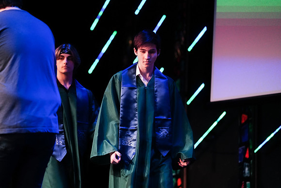 2022 Baccalaureate-6