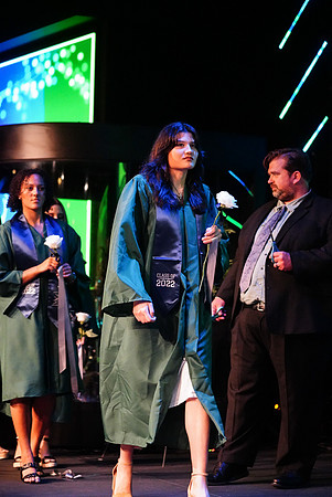 2022 Baccalaureate-105