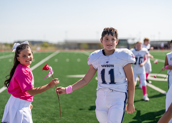 9U Red Raiders vs. Cowboys_-367