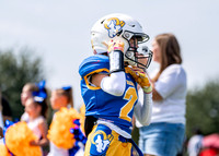 Dawgs vs. Rams-6