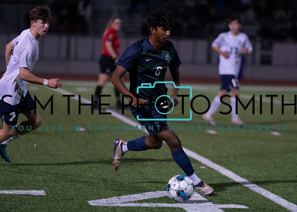 Vs. Lone Star-122