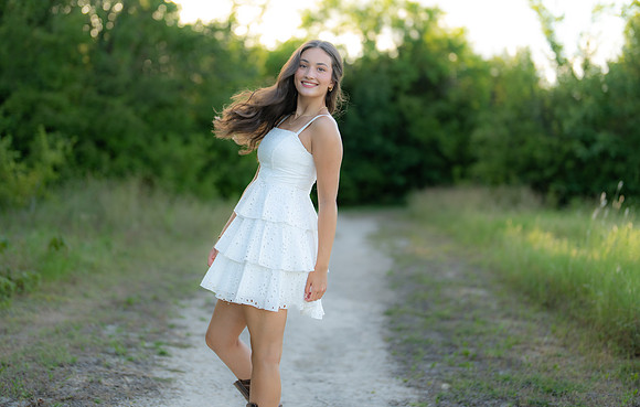 Emerson Cheer - Seniors-72