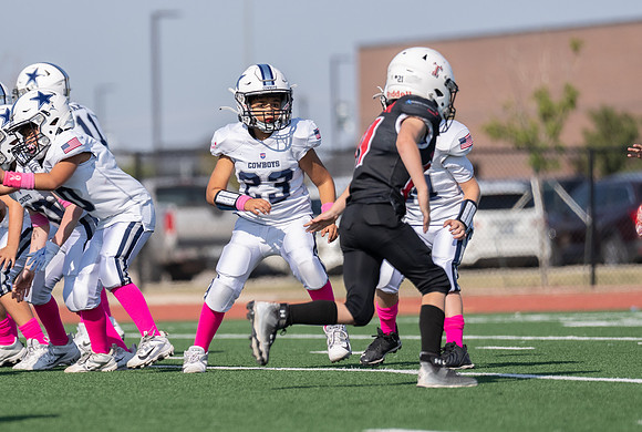 9U Red Raiders vs. Cowboys_-272