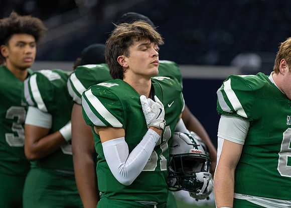 Vs. Creekview-35