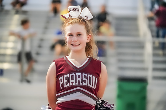Vs. Scoggins_-14