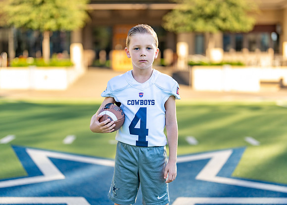 Cowboys-48