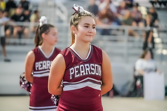 Vs. Scoggins_-12