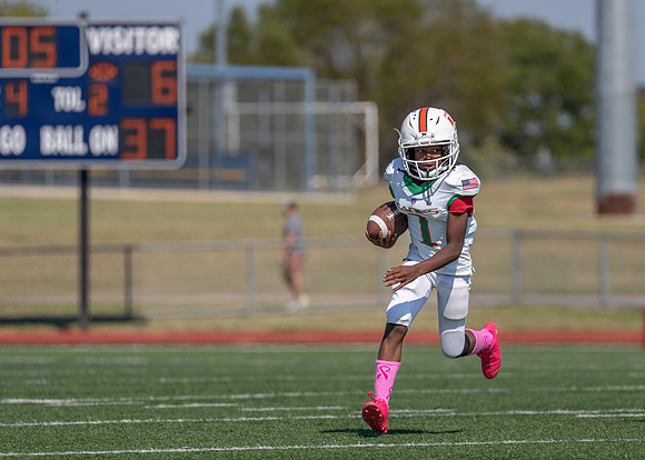 Game Day 10.12.24-37