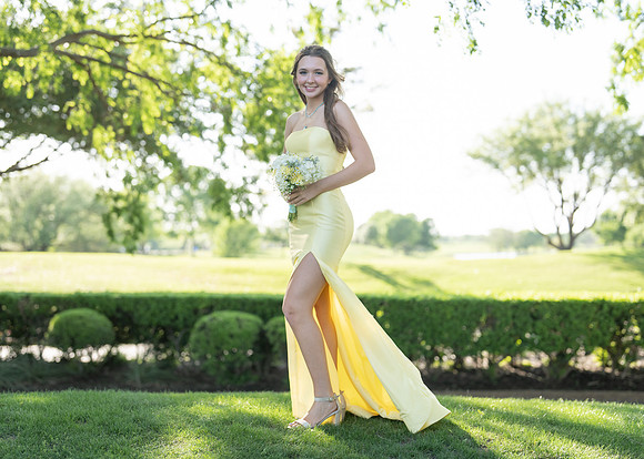 Prom-45