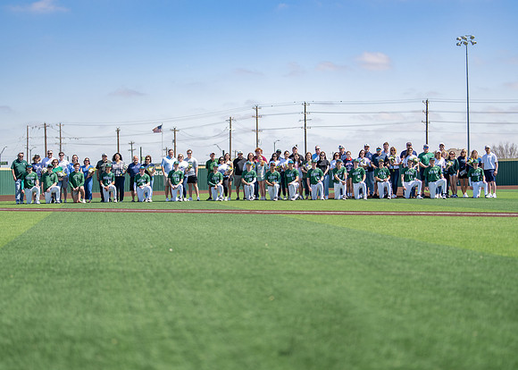 Senior Day-156