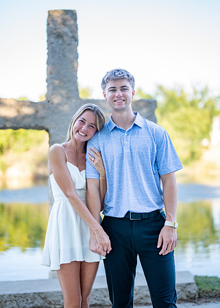 Jack & Meredith-180