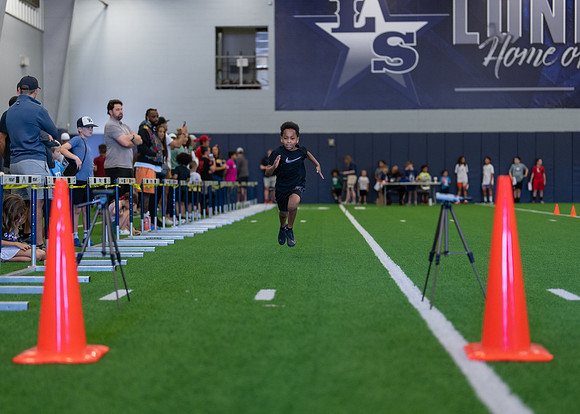 Combine Day 1-116