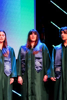 2022 Baccalaureate-11