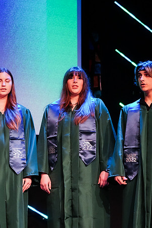 2022 Baccalaureate-11