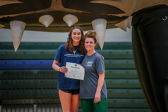 2022 Scholarship Night-73