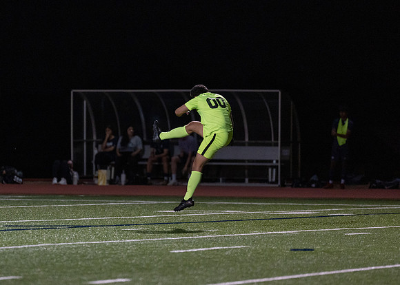 Senior Night-42