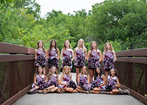 Pearson Cheer-124