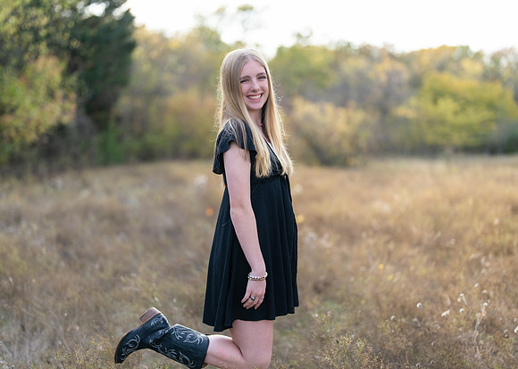 Abby-5