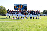 10U Saints vs. Broncos-14