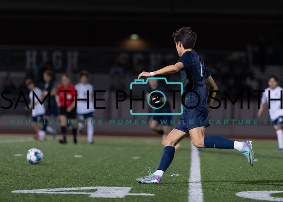 Vs. Lone Star-14