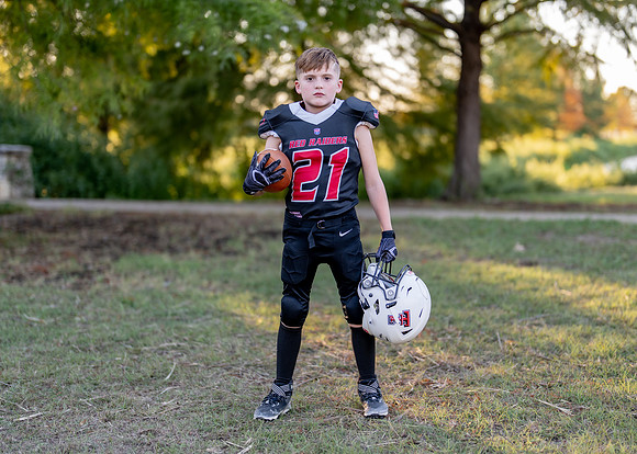 9U Red Raiders-131