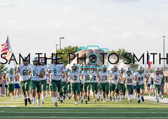 Vs. Lake Ridge_-6