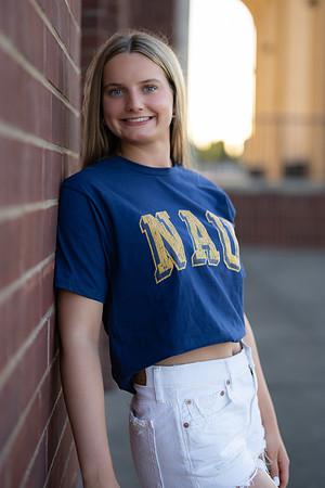 Cap-Gown-16