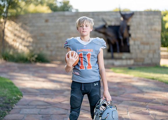 11-12U Longhorns-122