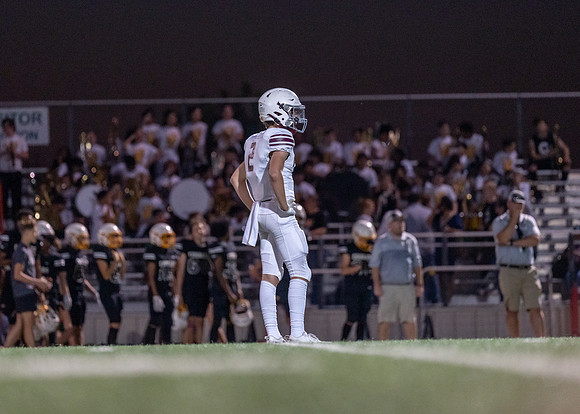 Vs. Clark-61