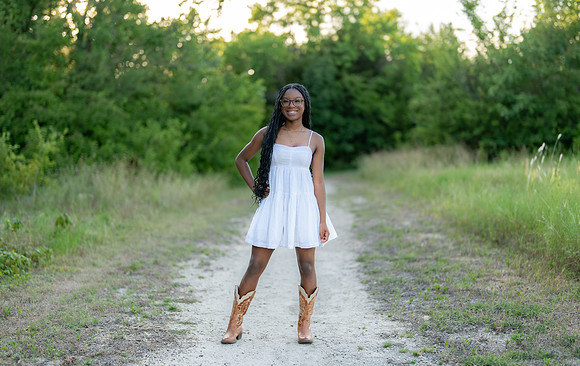 Emerson Cheer - Seniors-114
