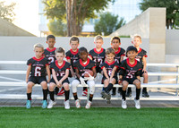 6U Red Raiders-79