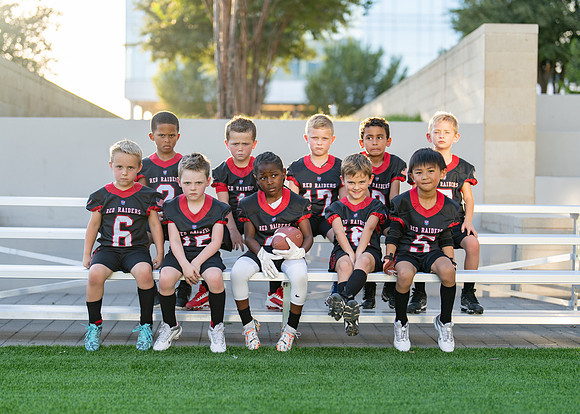 6U Red Raiders-79