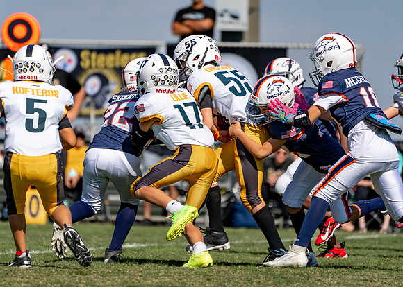 10U Saints vs. Broncos-111
