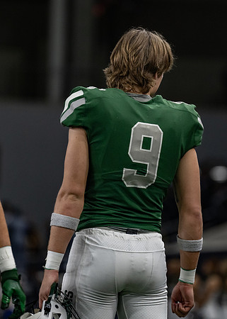 Vs. Wakeland-127