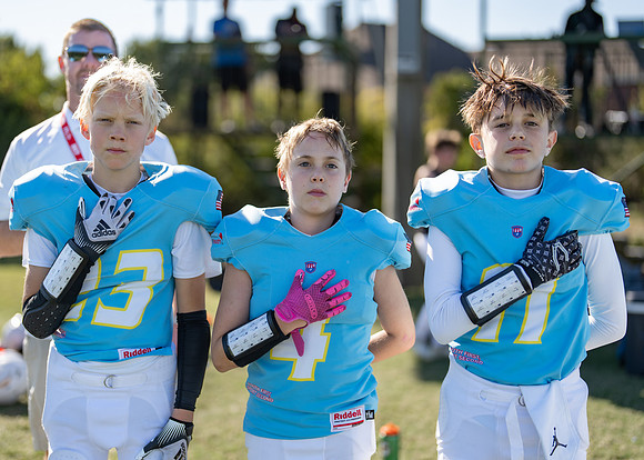 11-12U Chargers-239