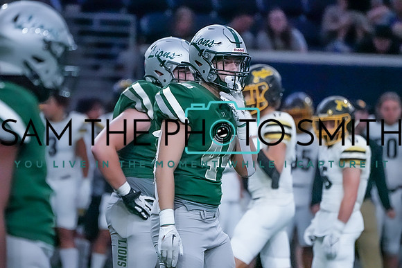 Vs. Denison-246
