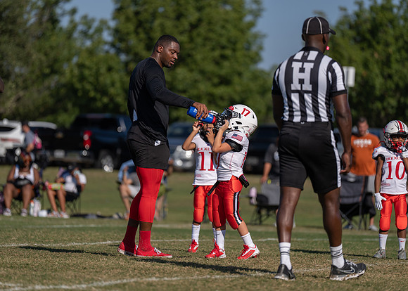 Buckeyes vs. Longhorns_-183