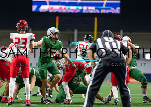 Vs. Creekview-146