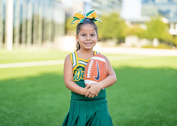 6U Ducks Cheer-20