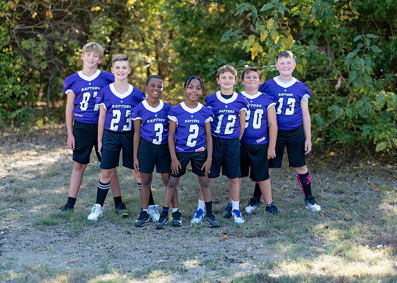 10U Raptors-66