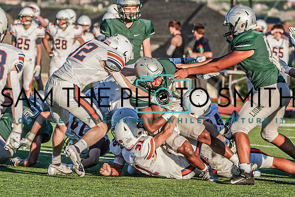 Vs. Wakeland_-145